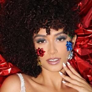 Meet your Posher, Tanisha